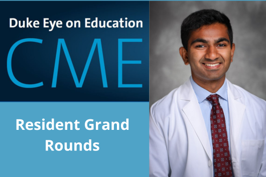 Grand rounds icon